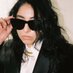 arooj aftab (@arooj_aftab) Twitter profile photo arooj aftab (@arooj_aftab) Twitter profile photo