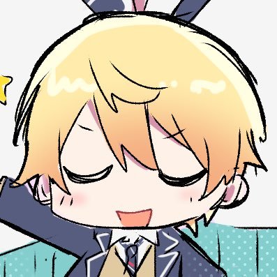 @roku_14210