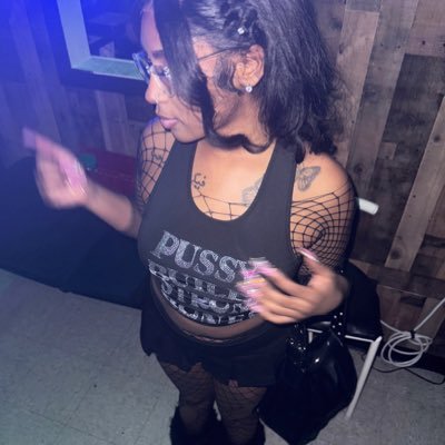 ENTERTAINER 🍑🤸🏽♂️• 🎥💋 • ♓️ • BOOK ME 💰