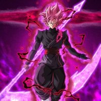 Marcos (@marcoscava57218) 's Twitter Profile Photo Marcos (@marcoscava57218) 's Twitter Profile Photo