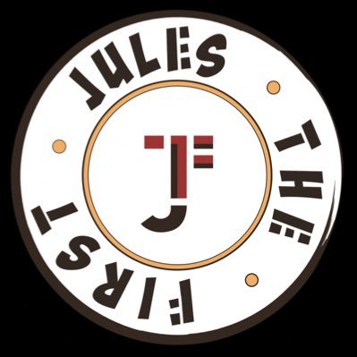 Indomitable1st's profile picture. 