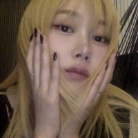 Melw (@h0rr0rside) 's Twitter Profile