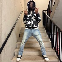 KV_soSmooth (@kvsosmooth) 's Twitter Profile
