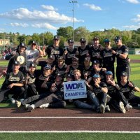 Legacy Baseball (@saberbaseball1) 's Twitter Profile