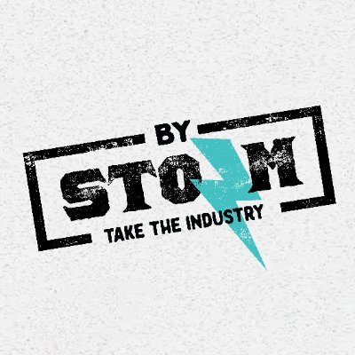 By Storm is the premier submission platform for independent and emerging screenwriters. Launching soon! Preview available now!