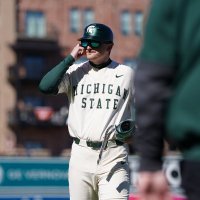 Andrew Stone (@astone_33) 's Twitter Profile
