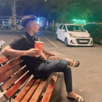 Tiến Con Nè 😛 (@khanhnguye42991) 's Twitter Profile