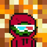 Keechie ๐ฆ (@kanyesweatz) 's Twitter Profile Photo Keechie ๐ฆ (@kanyesweatz) 's Twitter Profile Photo