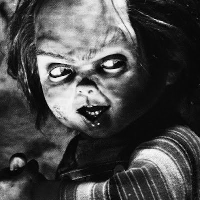 Multifonct42034's profile picture. 