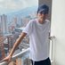 Hernando (@hernandomnotas) Twitter profile photo Hernando (@hernandomnotas) Twitter profile photo