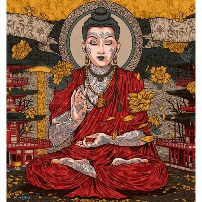 JAPEESVINOTH's profile picture. வாழ்க வளமுடன்