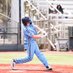 Caleb McKinley (@caleb_mckinley9) Twitter profile photo Caleb McKinley (@caleb_mckinley9) Twitter profile photo