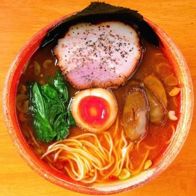 karuizawaatteri's profile picture. 