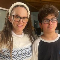 Kristie Johnson (@kristietopk777) 's Twitter Profile Photo Kristie Johnson (@kristietopk777) 's Twitter Profile Photo