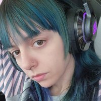 Riot Souji π¦ (@soujiokita) 's Twitter Profile Photo Riot Souji π¦ (@soujiokita) 's Twitter Profile Photo