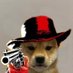 Dusty Blumpkin ๐ค (@dustyblumpkin) Twitter profile photo Dusty Blumpkin ๐ค (@dustyblumpkin) Twitter profile photo