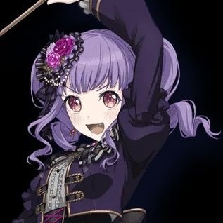 BiKi703's profile picture. 