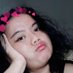 •BEB❤️🔥• (@curvybeb) Twitter profile photo •BEB❤️🔥• (@curvybeb) Twitter profile photo