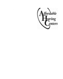 Patricia VanFleet - @PatriciaVanFlee - Twitter