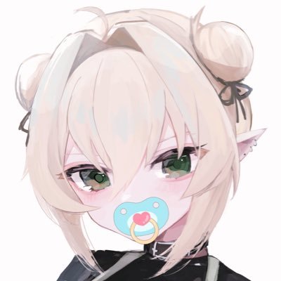ダラコスタ　共犯者 澤田かなこ on X: 