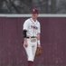 Landon Smith (@landonsmith_25) Twitter profile photo Landon Smith (@landonsmith_25) Twitter profile photo