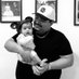 Eduardo A. Cardenas (@eddiirose) Twitter profile photo Eduardo A. Cardenas (@eddiirose) Twitter profile photo