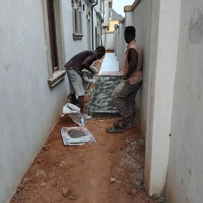 stefanigeorge04's profile picture. Web3 enthisiast and crypto trader