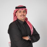 powrKhaled (@powrkhaled) 's Twitter Profile Photo powrKhaled (@powrkhaled) 's Twitter Profile Photo