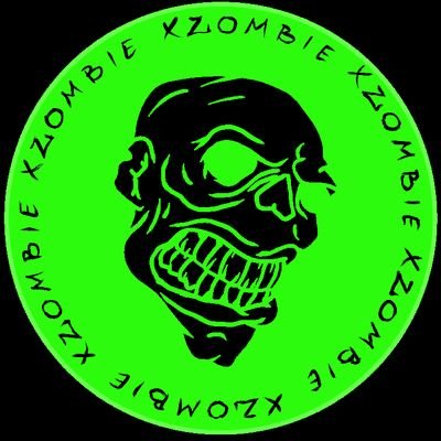 XRPBallsDeep Profile