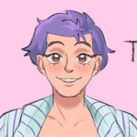 Garbanzo's spicy art page OOOOOOOO (@spcybeanartz) 's Twitter Profile Photo Garbanzo's spicy art page OOOOOOOO (@spcybeanartz) 's Twitter Profile Photo