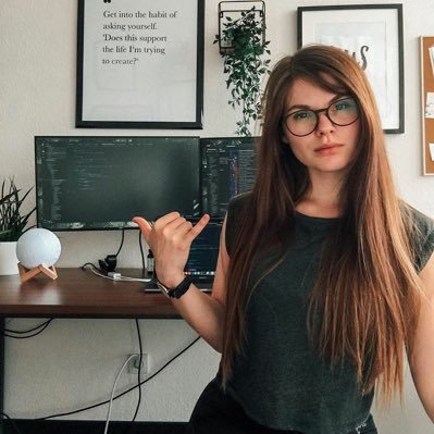 ACCOUNT REPAIR SERVICES Cyber Security Expert All account recovery Works as a developer at Meta Crypto wallet recovery Inl Programming/coding @meta
