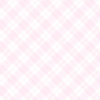 ^_^ (@uni_third) 's Twitter Profile