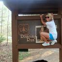 NinaMarie - @NinaWhitehead - Twitter