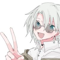 ちゃぴ (@anotherppc) 's Twitter Profile