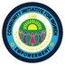 CIWE South Sudan (@for_ciwe) Twitter profile photo CIWE South Sudan (@for_ciwe) Twitter profile photo