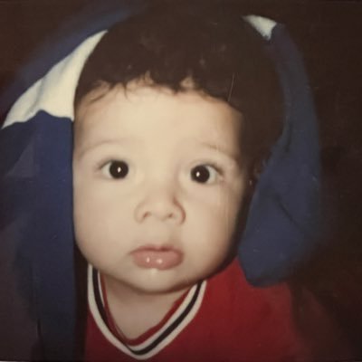 Javier Profile
