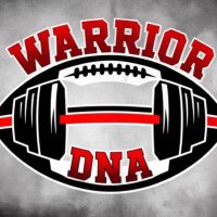 Jennings High Warrrior Football (@jtownfball314) 's Twitter Profile