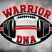 Jennings High Warrrior Football (@jtownfball314) Twitter profile photo Jennings High Warrrior Football (@jtownfball314) Twitter profile photo