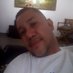José (@jocs2602) Twitter profile photo José (@jocs2602) Twitter profile photo