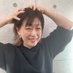 目元たるみ改善の専門家 おのゆき48歳 (@g8akbzja8f5e7p2) Twitter profile photo 目元たるみ改善の専門家 おのゆき48歳 (@g8akbzja8f5e7p2) Twitter profile photo
