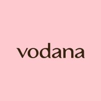 ๋ณด๋ค๋ VODANA (@vodana_kr) 's Twitter Profile Photo ๋ณด๋ค๋ VODANA (@vodana_kr) 's Twitter Profile Photo