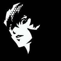 n0taTH1Ef's profile picture. a Post-Strikers Ren that takes place around a year after Strikers.
This Ren in particular is set to have her hometown be Inaba