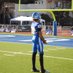Manny Madera (@mannymadera22) Twitter profile photo Manny Madera (@mannymadera22) Twitter profile photo
