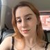 daniela (@dwnielam) Twitter profile photo daniela (@dwnielam) Twitter profile photo