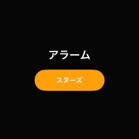 クラファン応援プロジェクト (@lod_support) 's Twitter Profile