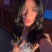 Thelanadiezโก๏ธexxxotica Chicago (@thelanadiez_) Twitter profile photo Thelanadiezโก๏ธexxxotica Chicago (@thelanadiez_) Twitter profile photo