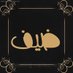 ضيف الله المطرفي (@cams_bars) Twitter profile photo ضيف الله المطرفي (@cams_bars) Twitter profile photo