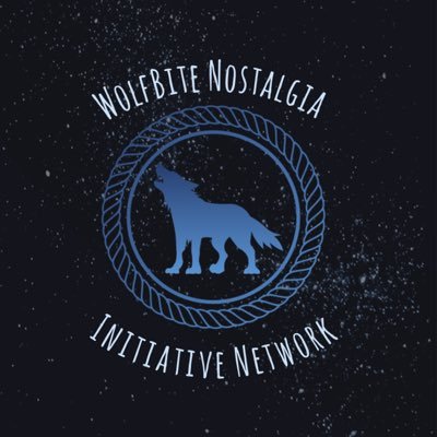 WolfbiteNetwork's profile picture. Welcome To The WolfBite Initiative Network. Movie, Television & Gaming Video Essays. Lore Exploration Videos & Discussion Topics In Depth In Entertainment.