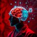 Brain Data X (@braindatax) Twitter profile photo Brain Data X (@braindatax) Twitter profile photo