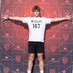 Brody Downs (@brodydowns8) Twitter profile photo Brody Downs (@brodydowns8) Twitter profile photo